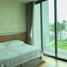 3 Schlafzimmer Villa zu verkaufen im Ocas Hua Hin, Hua Hin City