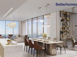 2 спален Квартира на продажу в Palm Beach Towers, Palm Jumeirah