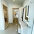 2 Bedroom Apartment for sale at Lumpini Park Beach Jomtien, Nong Prue