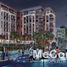 1 Bedroom Apartment for sale at Central Park Building 1, Al Wasl Road