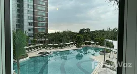 Verfügbare Objekte im Aurelia Residences