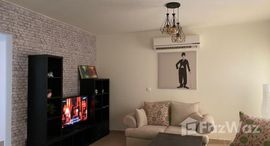 Available Units at Marassi