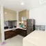 Estudio Departamento en alquiler en Reizz Residence, Ampang, Kuala Lumpur, Kuala Lumpur, Malasia