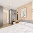 Condominium Studio à louer à Singapore Land Tower, Raffles place, Downtown core, Central Region