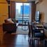 1 Bedroom Condo for rent at The Address Sukhumvit 61, Khlong Tan Nuea, Watthana, Bangkok, Thailand