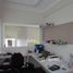 4 Quarto Apartamento for sale in Bragança Paulista, Bragança Paulista, Bragança Paulista