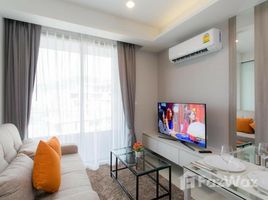 1 Bedroom Apartment for sale at 6th Avenue, Choeng Thale