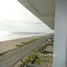 Economical Oceanfront 2 bedroom Furnished - 10 min Salinas で売却中 2 ベッドルーム アパート, Jose Luis Tamayo Muey