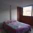 3 Habitación Apartamento en venta en STREET 133 SOUTH # 49 36, Caldas, Antioquia