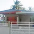 2 Schlafzimmer Haus zu verkaufen im Baan Chomnapus, Taling Ngam, Koh Samui