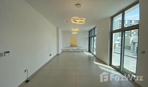 2 Bedrooms Townhouse for sale in Mag 5 Boulevard, Dubai The Pulse Townhouses