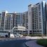 2 Schlafzimmer Wohnung zu verkaufen im Vida Residences Dubai Marina, 
