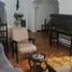 3 chambre Appartement à vendre à AVENUE 47 # 57A 47., Medellin