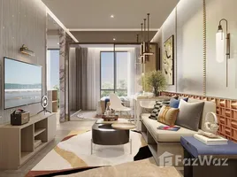 ขายคอนโด 1 ห้องนอน ในโครงการ กู๊ดเดย์ สุขุมวิท 93, บางจาก