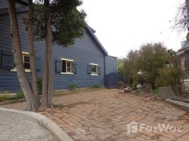 4 Habitaciones Casa en venta en Viña del Mar, Valparaíso Concon