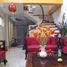 3 Habitación Casa en venta en Vietnam, Trung Hoa, Cau Giay, Hanoi, Vietnam