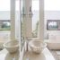 2 Kamar Vila for sale in Gianyar, Bali, Ubud, Gianyar