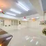 ร้านขายของ ให้เช่า ในทำเล พระโขนง, กรุงเทพมหานคร, พระโขนง