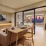 1 Bedroom Apartment for rent at Somerset Sukhumvit 71, Khlong Tan Nuea, Watthana, Bangkok