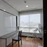 2 Bedroom Condo for rent at The Lofts Yennakart, Chong Nonsi