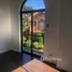 4 Habitación Casa en venta en Valenza at Pontevedra, Santa Rosa City, Laguna, Calabarzon