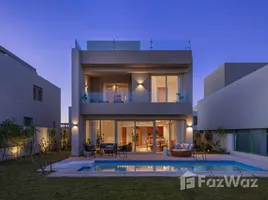 4 Habitación Casa en venta en IL Bayou Sahl Hasheesh, Hurghada, Red Sea