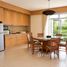 2 Bedroom Condo for rent at Blue Lagoon, Cha-Am