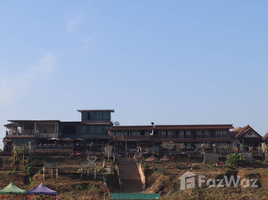 ขายโรงแรม 29 ห้องนอน ใน ผาตั้ง, หนองคาย, ผาตั้ง, สังคม, หนองคาย