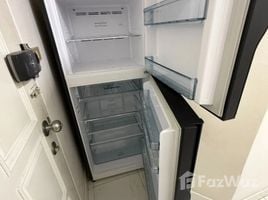 3 Bedroom Condo for rent at Fifty Park, Phra Khanong, Khlong Toei, Bangkok, Thailand