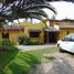 4 Habitación Casa en venta en Maipo, Santiago, Paine, Maipo