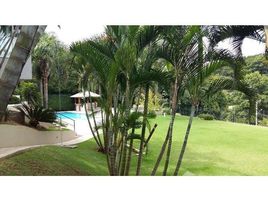 4 Bedroom Apartment for sale at Vinhedo, Vinhedo, Vinhedo