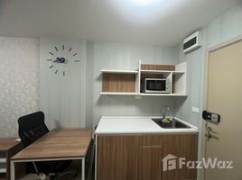 1 спален Кондо на продажу в Elio Sukhumvit 64, Bang Chak, Пхра Кханонг