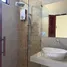 Hotel 11 chambre à vendre à Ko Lanta Yai, Krabi, Ko Lanta Yai, Ko Lanta, Krabi