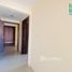 2 chambre Appartement à vendre à Kahraman., Bab Al Bahar