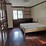 3 Bedroom Apartment for rent at Regent On The Park 1, Khlong Tan