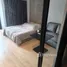 Condominium Studio à vendre à Ideo Sathorn Wongwianyai, Khlong Ton Sai, Khlong San, Bangkok