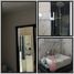 2 침실 주택을(를) FazWaz.co.kr에서 판매합니다., Ban Khwao, Ban Khwao, Chaiyaphum, 태국