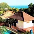 9 Schlafzimmer Haus zu verkaufen in Kuta, Lombok, Kuta