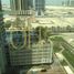 1 침실 Tala 1에서 판매하는 아파트, 대기열 지점, 두바이 땅