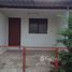 1 Bedroom Townhouse for rent in Thailand, Nai Mueang, Mueang Khon Kaen, Khon Kaen, Thailand