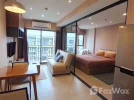 1 Bedroom Condo for sale at La Casita, Hua Hin City, Hua Hin, Prachuap Khiri Khan, Thailand