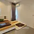 3 chambre Villa à vendre à Le leaf Valley Hua Hin ., Hin Lek Fai, Hua Hin, Prachuap Khiri Khan, Thaïlande