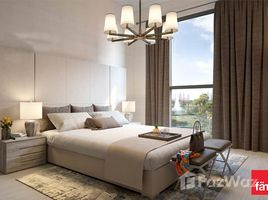 2 спален Квартира на продажу в Wilton Terraces 1, Mohammed Bin Rashid City (MBR)