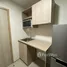 Estudio Apartamento en alquiler en Dcondo Hype Rangsit, Khlong Nueng, Khlong Luang, Pathum Thani, Tailandia