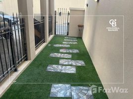 3 спален Таунхаус на продажу в Nakheel Townhouses, Jumeirah Village Circle (JVC)