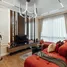 1 Bedroom Condo for sale at Hennessy Residence, Karon, Phuket Town, Phuket