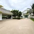 4 Bedroom Villa for rent at The City 88, Thap Tai, Hua Hin