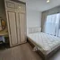 Life Asoke Hype에서 임대할 스튜디오입니다 콘도, 막 카산, 래 치트 웨이