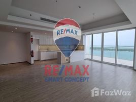 4 спален Квартира на продажу в Mayan 1, Yas Bay, Yas Island