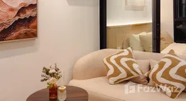 Available Units at Centrio